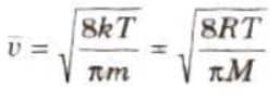 CBSE-Class-11-Physics-Kinetic-Theory-Notes-Set-C-3
