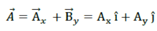 CBSE-Class-11-Physics-Kinetic-Theory-Notes-Set-C-6