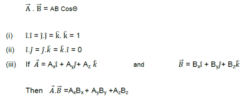 CBSE-Class-11-Physics-Kinetic-Theory-Notes-Set-C-7