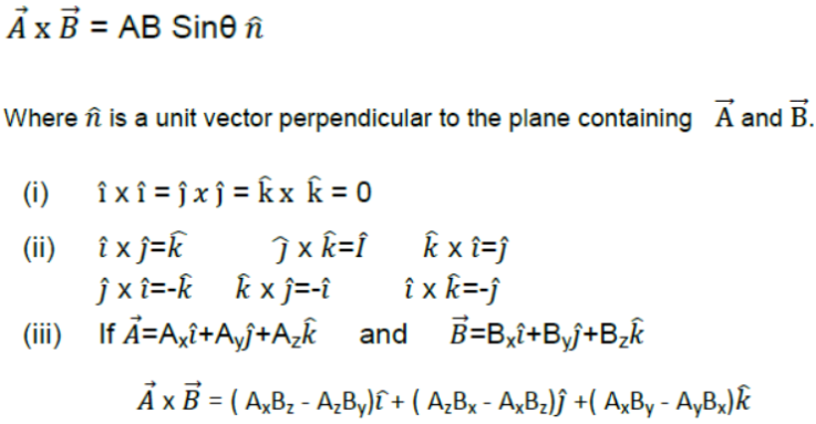 CBSE-Class-11-Physics-Kinetic-Theory-Notes-Set-C-8