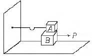 CBSE-Class-11-Physics-Laws-of-Motion-MCQs-10