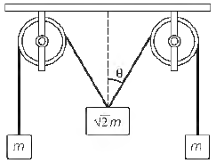 CBSE-Class-11-Physics-Laws-of-Motion-MCQs-16