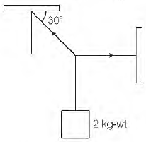 CBSE-Class-11-Physics-Laws-of-Motion-MCQs-2