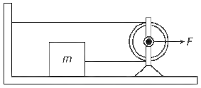CBSE-Class-11-Physics-Laws-of-Motion-MCQs-21