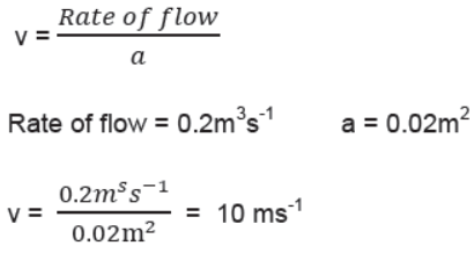 CBSE-Class-11-Physics-Mechanical-Properties-Of-Fluids-Notes-Set-B-10
