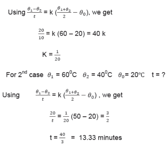 CBSE-Class-11-Physics-Mechanical-Properties-Of-Fluids-Notes-Set-B-14