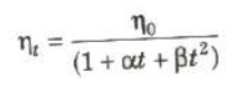 CBSE-Class-11-Physics-Mechanical-Properties-Of-Fluids-Notes-Set-B-16