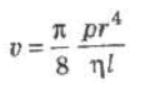 CBSE-Class-11-Physics-Mechanical-Properties-Of-Fluids-Notes-Set-B-17