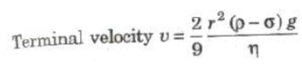 CBSE-Class-11-Physics-Mechanical-Properties-Of-Fluids-Notes-Set-B-18