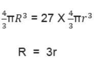 CBSE-Class-11-Physics-Mechanical-Properties-Of-Fluids-Notes-Set-B-8