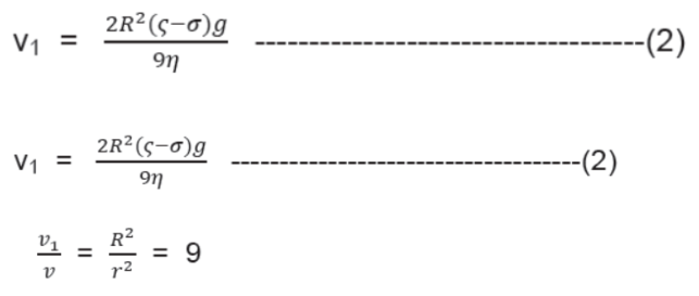 CBSE-Class-11-Physics-Mechanical-Properties-Of-Fluids-Notes-Set-B-9