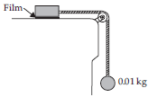 CBSE-Class-11-Physics-Mechanical-Properties-of-Fluids-MCQs-2