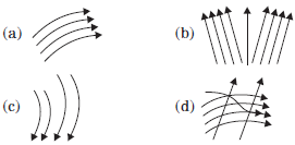 CBSE-Class-11-Physics-Mechanical-Properties-of-Fluids-MCQs-7