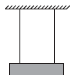 CBSE-Class-11-Physics-Mechanical-Properties-of-Solids-MCQs-4