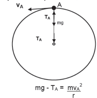 CBSE-Class-11-Physics-Newtons-Laws-Of-Motion-Notes-Set-E-103