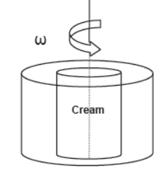 CBSE-Class-11-Physics-Newtons-Laws-Of-Motion-Notes-Set-E-108