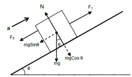 CBSE-Class-11-Physics-Newtons-Laws-Of-Motion-Notes-Set-E-13