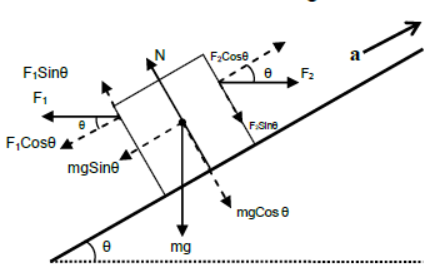 CBSE-Class-11-Physics-Newtons-Laws-Of-Motion-Notes-Set-E-16