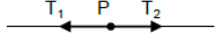 CBSE-Class-11-Physics-Newtons-Laws-Of-Motion-Notes-Set-E-22