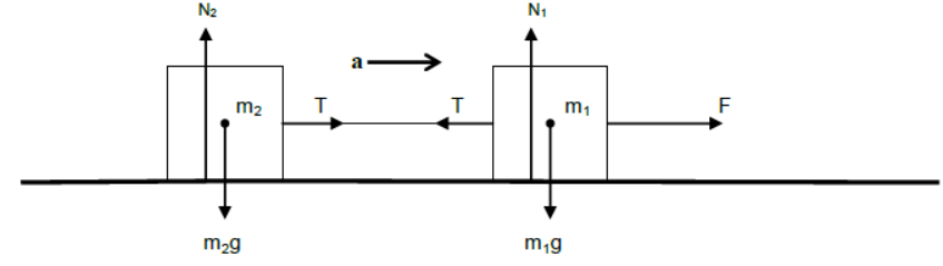 CBSE-Class-11-Physics-Newtons-Laws-Of-Motion-Notes-Set-E-23