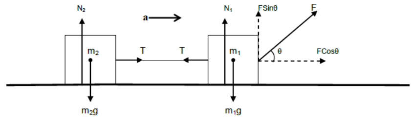 CBSE-Class-11-Physics-Newtons-Laws-Of-Motion-Notes-Set-E-24