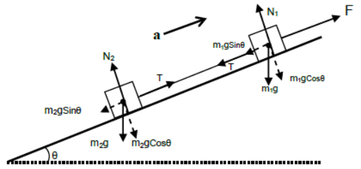 CBSE-Class-11-Physics-Newtons-Laws-Of-Motion-Notes-Set-E-26