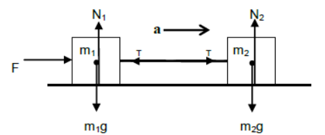 CBSE-Class-11-Physics-Newtons-Laws-Of-Motion-Notes-Set-E-29