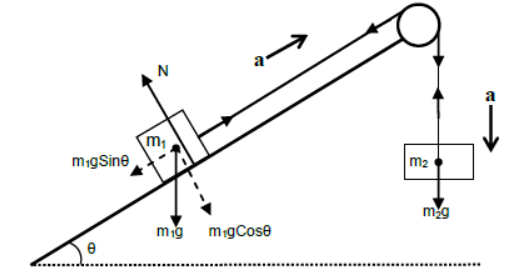 CBSE-Class-11-Physics-Newtons-Laws-Of-Motion-Notes-Set-E-36