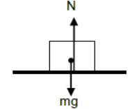 CBSE-Class-11-Physics-Newtons-Laws-Of-Motion-Notes-Set-E-4