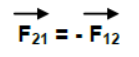 CBSE-Class-11-Physics-Newtons-Laws-Of-Motion-Notes-Set-E-44