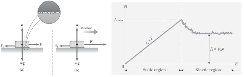 CBSE-Class-11-Physics-Newtons-Laws-Of-Motion-Notes-Set-E-58