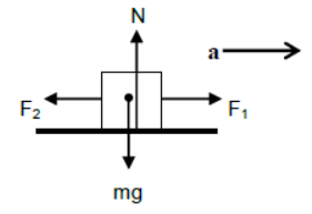 CBSE-Class-11-Physics-Newtons-Laws-Of-Motion-Notes-Set-E-6