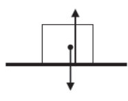 CBSE-Class-11-Physics-Newtons-Laws-Of-Motion-Notes-Set-E-64