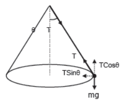 CBSE-Class-11-Physics-Newtons-Laws-Of-Motion-Notes-Set-E-92