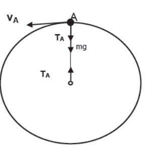 CBSE-Class-11-Physics-Newtons-Laws-Of-Motion-Notes-Set-E-98