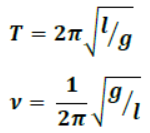 CBSE-Class-11-Physics-Oscillations-And-Waves-Notes-Set-C-10