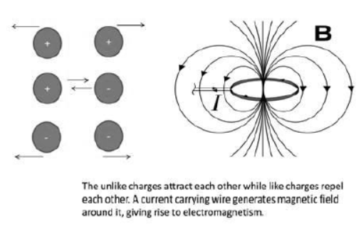 CBSE-Class-11-Physics-Physical-World-And-Measurement-Notes-Set-B-2