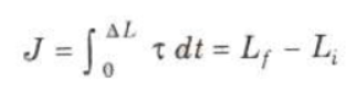 CBSE-Class-11-Physics-System-Of-Particles-And-Rotational-Motion-Notes-Set-C-16