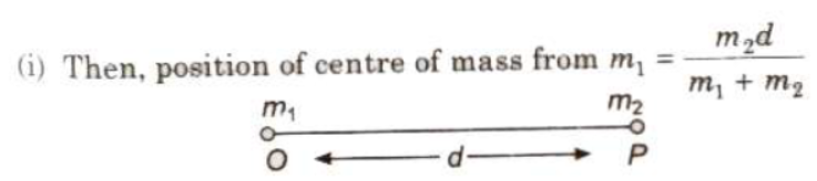 CBSE-Class-11-Physics-System-Of-Particles-And-Rotational-Motion-Notes-Set-C-2