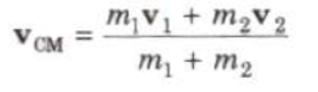 CBSE-Class-11-Physics-System-Of-Particles-And-Rotational-Motion-Notes-Set-C-4