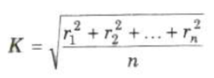 CBSE-Class-11-Physics-System-Of-Particles-And-Rotational-Motion-Notes-Set-C-6