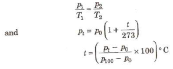 CBSE-Class-11-Physics-Thermal-Properties-Of-Matter-Notes -Set-B-2