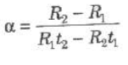 CBSE-Class-11-Physics-Thermal-Properties-Of-Matter-Notes -Set-B-3