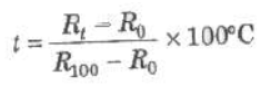 CBSE-Class-11-Physics-Thermal-Properties-Of-Matter-Notes -Set-B-4