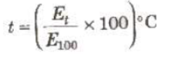 CBSE-Class-11-Physics-Thermal-Properties-Of-Matter-Notes -Set-B-5