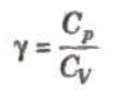 CBSE-Class-11-Physics-Thermal-Properties-Of-Matter-Notes -Set-B-6