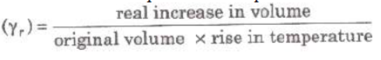 CBSE-Class-11-Physics-Thermal-Properties-Of-Matter-Notes -Set-B-8