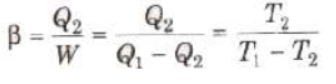 CBSE-Class-11-Physics-Thermodynamics-Notes-Set-C-10