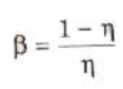 CBSE-Class-11-Physics-Thermodynamics-Notes-Set-C-11