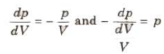 CBSE-Class-11-Physics-Thermodynamics-Notes-Set-C-2